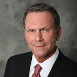 Steve Pearson